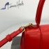 Balenciaga Hourglass BAG 2020 BAL-HR-2020-256774771